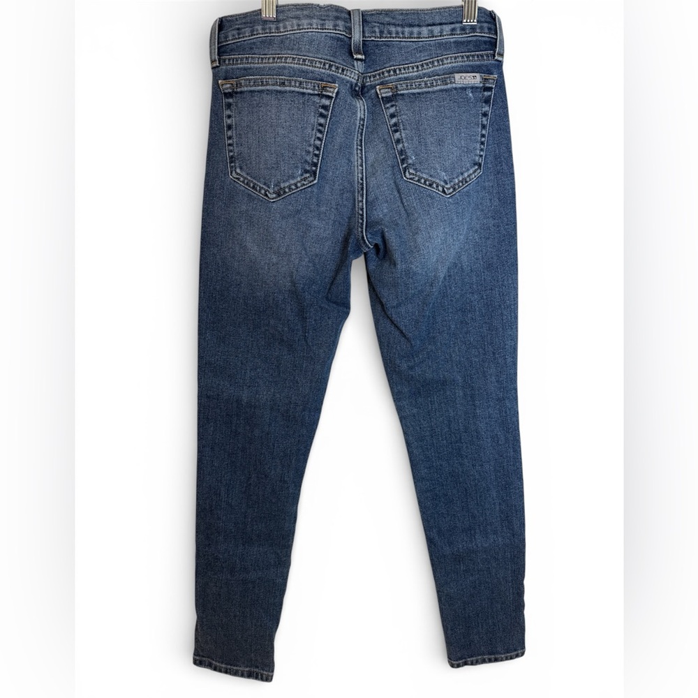 Joe's Jeans Classic Denim Size 26 - Picture 5 of 6